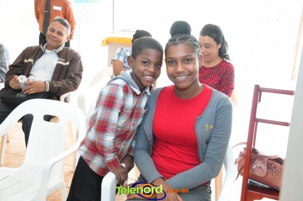 Telenordcomdo00022 Telenordcomdo00022