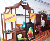 Telenordcomdo00023 Telenordcomdo00023