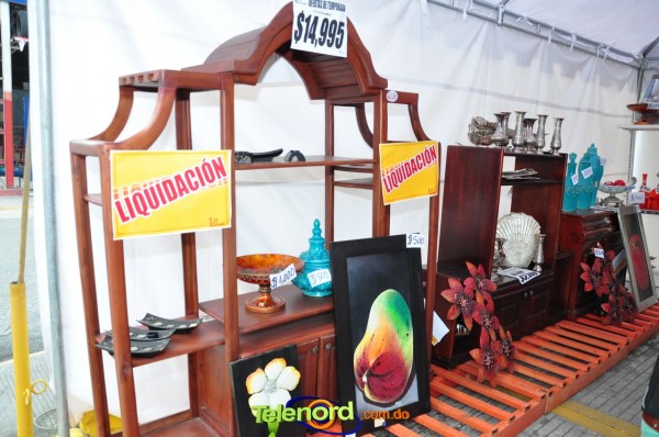 Telenordcomdo00023 Telenordcomdo00023