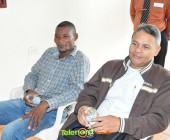 Telenordcomdo00023 Telenordcomdo00023