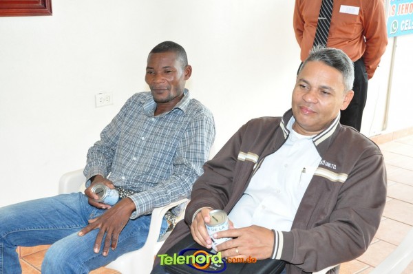 Telenordcomdo00023 Telenordcomdo00023