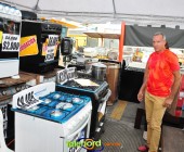 Telenordcomdo00024 Telenordcomdo00024