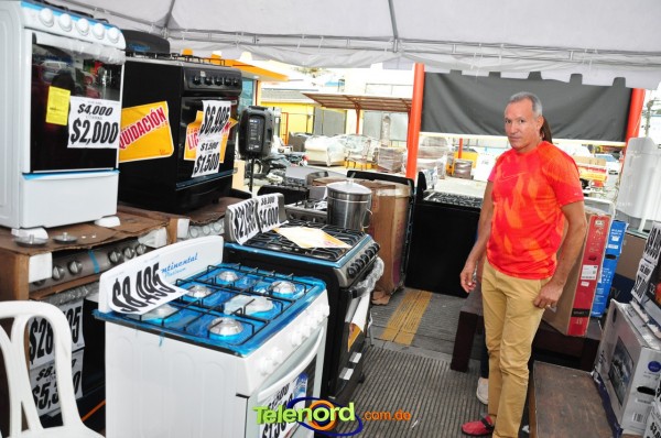 Telenordcomdo00024 Telenordcomdo00024