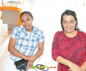 Telenordcomdo00024 Telenordcomdo00024