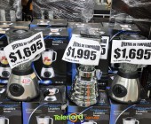 Telenordcomdo00025 Telenordcomdo00025