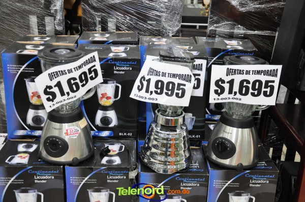 Telenordcomdo00025 Telenordcomdo00025