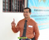 Telenordcomdo00025 Telenordcomdo00025