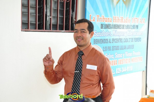 Telenordcomdo00025 Telenordcomdo00025