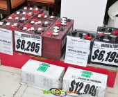 Telenordcomdo00026 Telenordcomdo00026