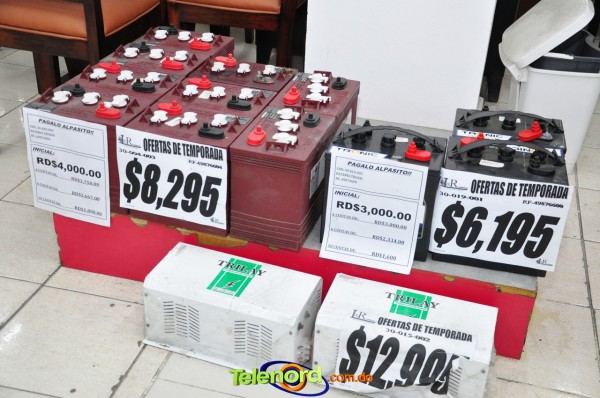 Telenordcomdo00026 Telenordcomdo00026