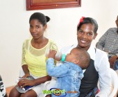 Telenordcomdo00026 Telenordcomdo00026