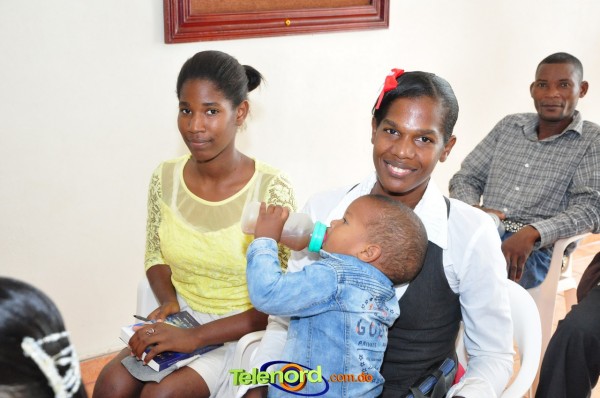 Telenordcomdo00026 Telenordcomdo00026