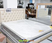 Telenordcomdo00027 Telenordcomdo00027