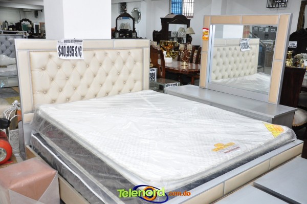 Telenordcomdo00027 Telenordcomdo00027