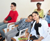 Telenordcomdo00027 Telenordcomdo00027