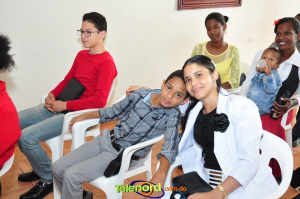 Telenordcomdo00027 Telenordcomdo00027