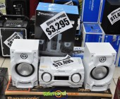 Telenordcomdo00028 Telenordcomdo00028