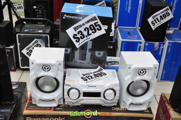 Telenordcomdo00028 Telenordcomdo00028