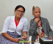 Telenordcomdo00028 Telenordcomdo00028