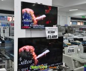 Telenordcomdo00029 Telenordcomdo00029