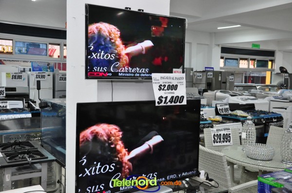 Telenordcomdo00029 Telenordcomdo00029