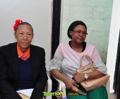 Telenordcomdo00029 Telenordcomdo00029