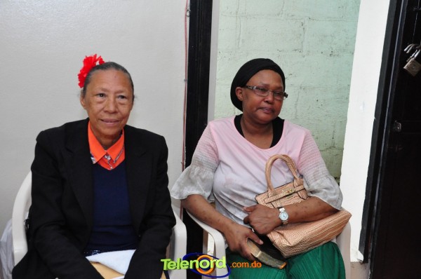 Telenordcomdo00029 Telenordcomdo00029