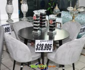 Telenordcomdo00030 Telenordcomdo00030