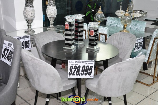 Telenordcomdo00030 Telenordcomdo00030