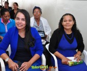 Telenordcomdo00030 Telenordcomdo00030