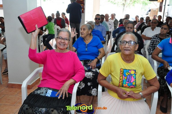 Telenordcomdo00032 Telenordcomdo00032