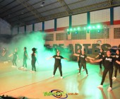 Telenordcomdo00033 Telenordcomdo00033