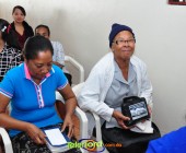 Telenordcomdo00033 Telenordcomdo00033