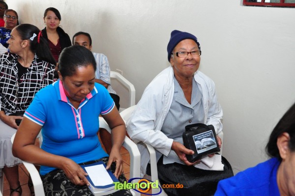 Telenordcomdo00033 Telenordcomdo00033