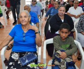 Telenordcomdo00034 Telenordcomdo00034