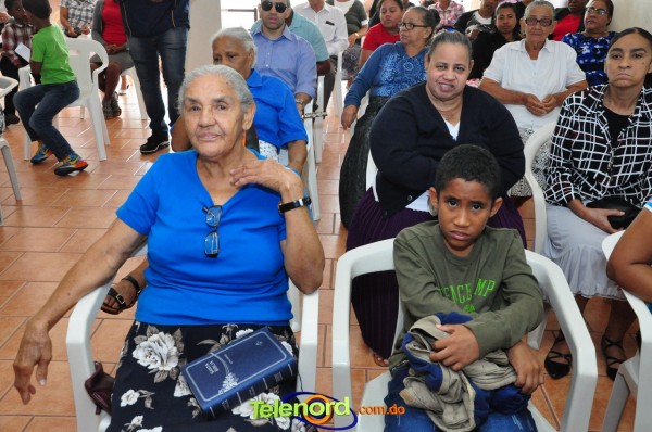 Telenordcomdo00034 Telenordcomdo00034