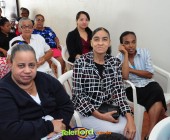 Telenordcomdo00035 Telenordcomdo00035