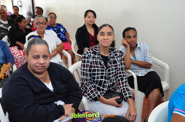 Telenordcomdo00035 Telenordcomdo00035