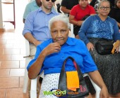 Telenordcomdo00036 Telenordcomdo00036