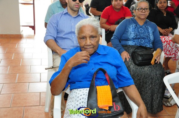 Telenordcomdo00036 Telenordcomdo00036