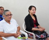 Telenordcomdo00037 Telenordcomdo00037