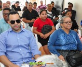 Telenordcomdo00038 Telenordcomdo00038