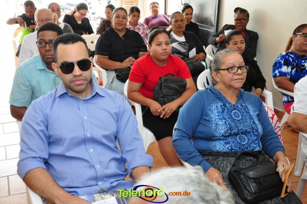 Telenordcomdo00038 Telenordcomdo00038