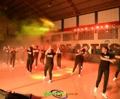 Telenordcomdo00039 Telenordcomdo00039