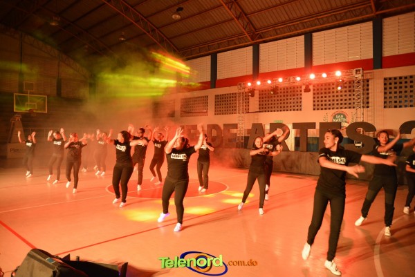 Telenordcomdo00039 Telenordcomdo00039