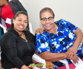 Telenordcomdo00039 Telenordcomdo00039