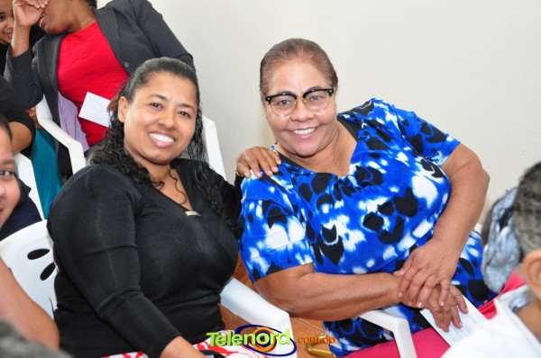 Telenordcomdo00039 Telenordcomdo00039