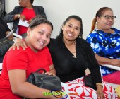 Telenordcomdo00040 Telenordcomdo00040