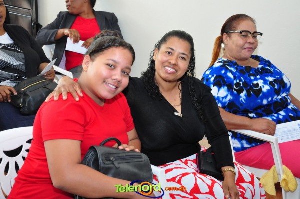 Telenordcomdo00040 Telenordcomdo00040