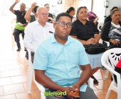 Telenordcomdo00041 Telenordcomdo00041